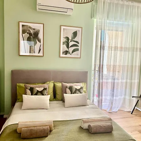 Mare Maison d'hôtes 3*